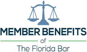 FormsPass is an Approved Member Benefit of The Florida Bar