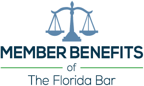 FormsPass® is an Approved Member Benefit of The Florida Bar FormsPass is an Approved Member Benefit of The Florida Bar